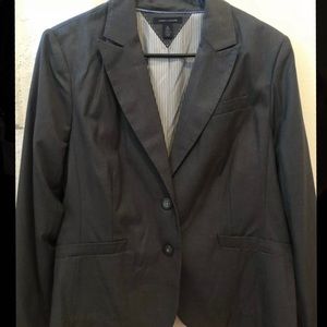 Tommy Hilfiger Women’s Blazer